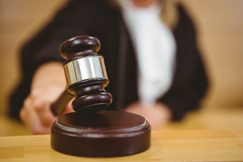 Жительница Тверской области обокрала пенсионера Жительница Тверской области обокрала пенсионера