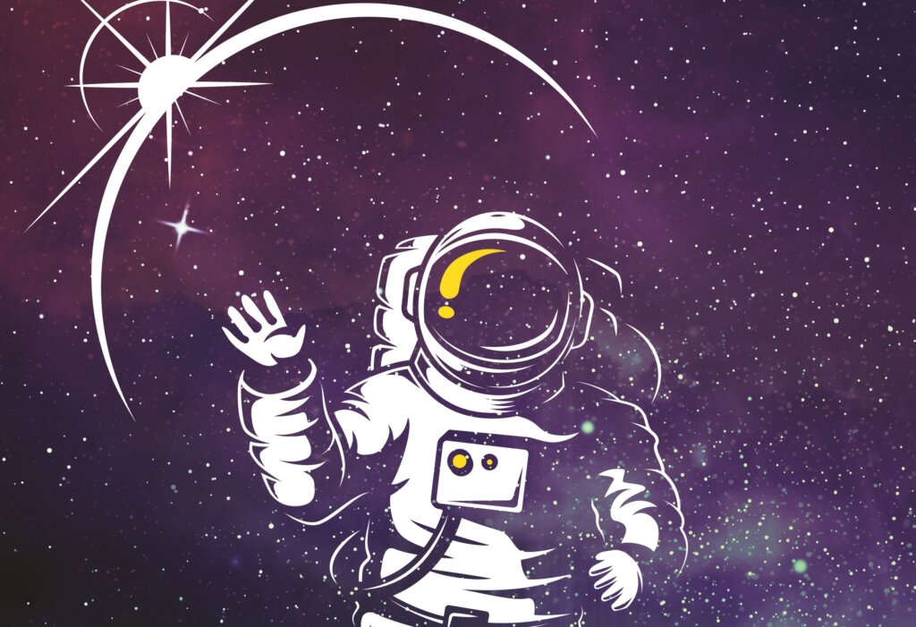 ДЦ "Истоки" приглашает жителей Твери на концертную программу "Поехали" ДЦ "Истоки" приглашает жителей Твери на концертную программу "Поехали"