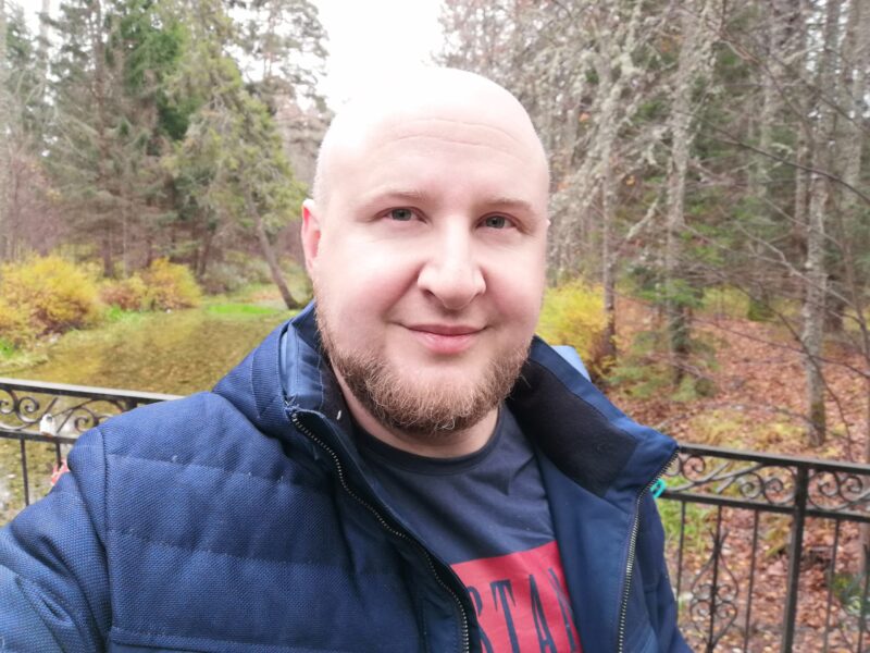 Сергей Савинов: Радует, что власть все чаще делает выбор в пользу социальной политики Сергей Савинов: Радует, что власть все чаще делает выбор в пользу социальной политики
