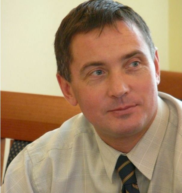 Константин Антонов: Власть поможет тем, кому действительно нужно Константин Антонов: Для многих жителей Тверской области послание президента стало спасением