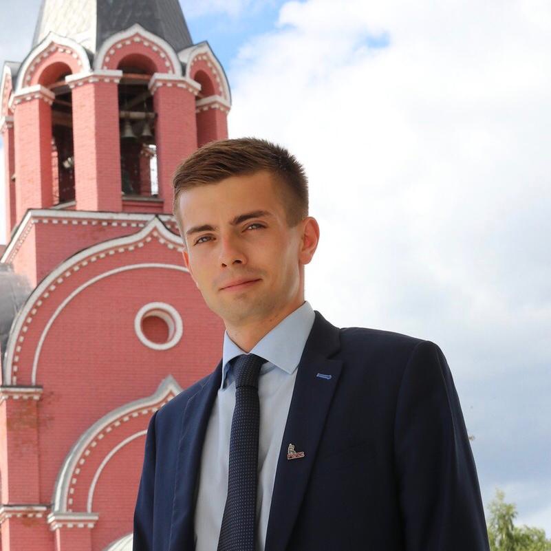 Борис Кузнечик: выйти на субботник, значит проявить уважение к своему дому, двору, городу Борис Кузнечик: выйти на субботник, значит проявить уважение к своему дому, двору, городу