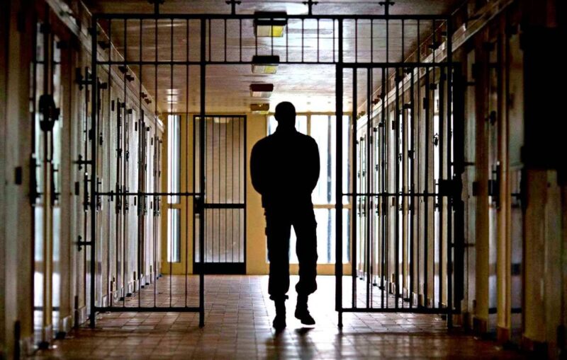В Тверской области закрыли сбытчика наркотических средств В Тверской области закрыли сбытчика наркотических средств