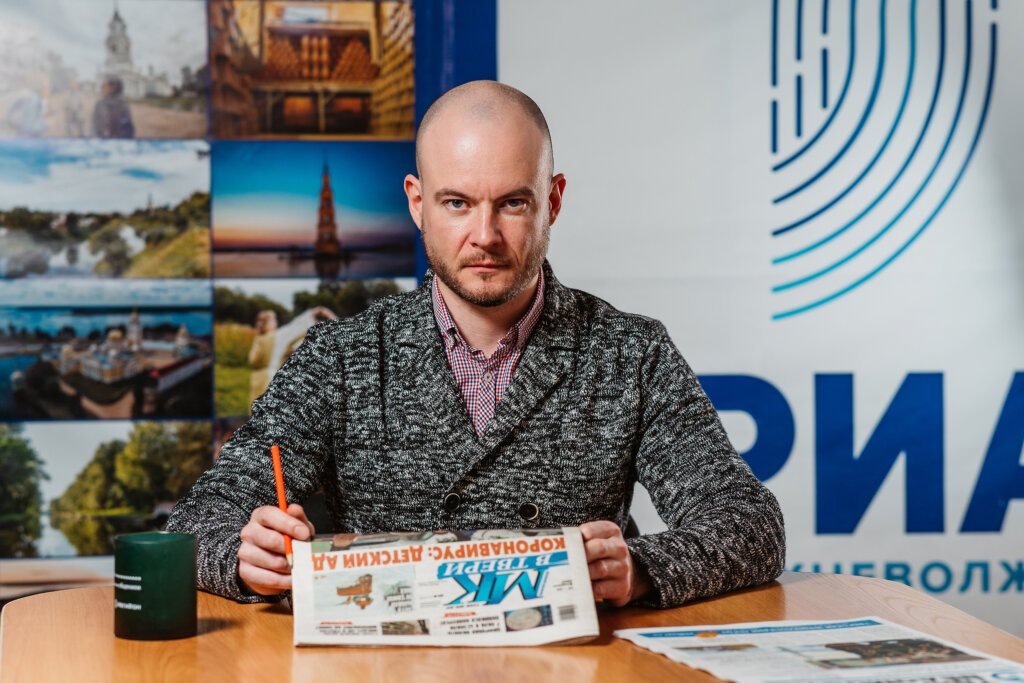 Игорь Докучаев: «последняя миля» не должна идти по цене золота Игорь Докучаев: Выборы показали консолидацию общества вокруг легитимной власти