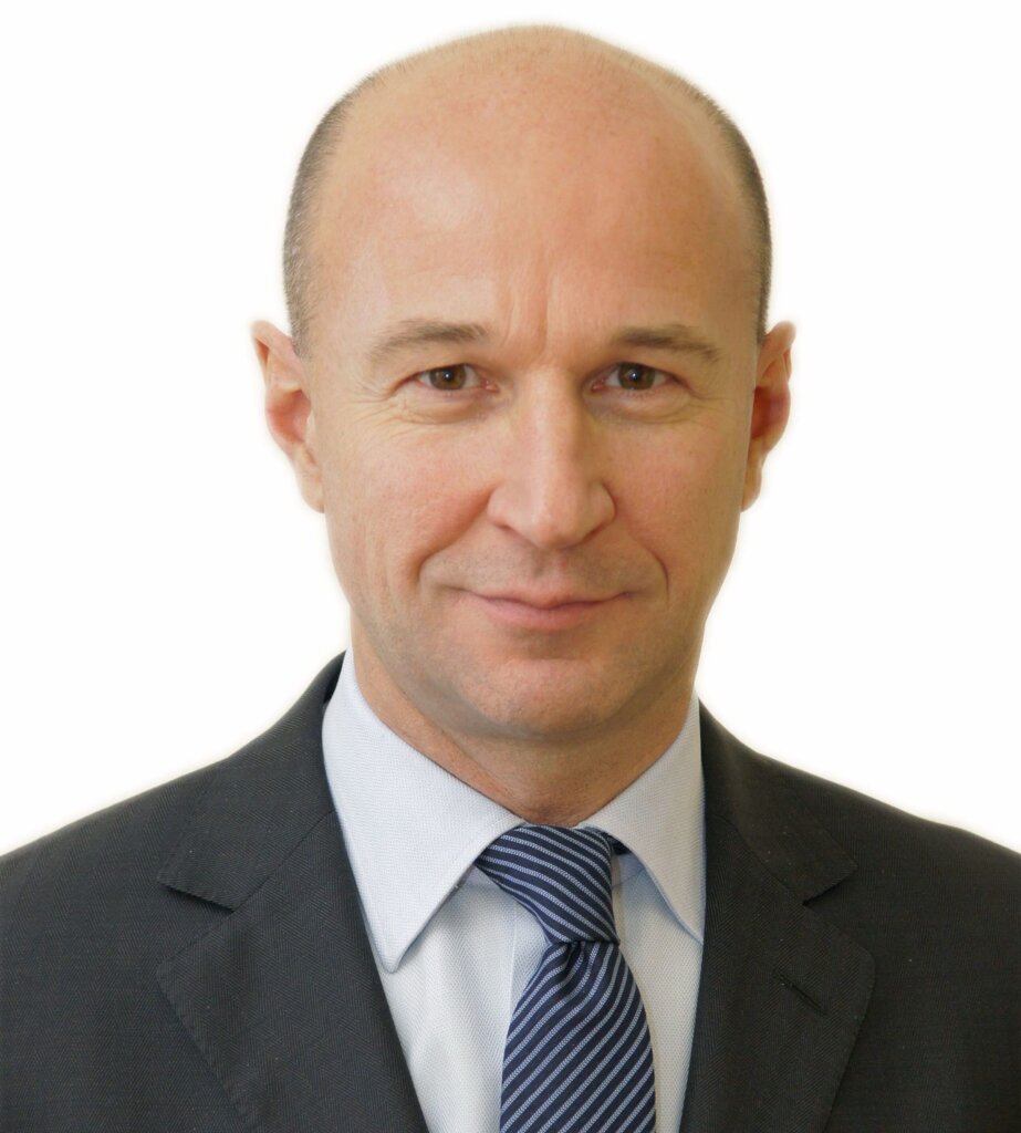 Константин Буевич: нужна адресная помощь в подключении жилья к газу