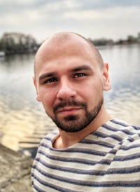 Андрей Рябочкин: Жители Осташковских деревень станут первыми, кто ощутит эффект такого решения Андрей Рябочкин: Жители Осташковских деревень станут первыми, кто ощутит эффект такого решения
