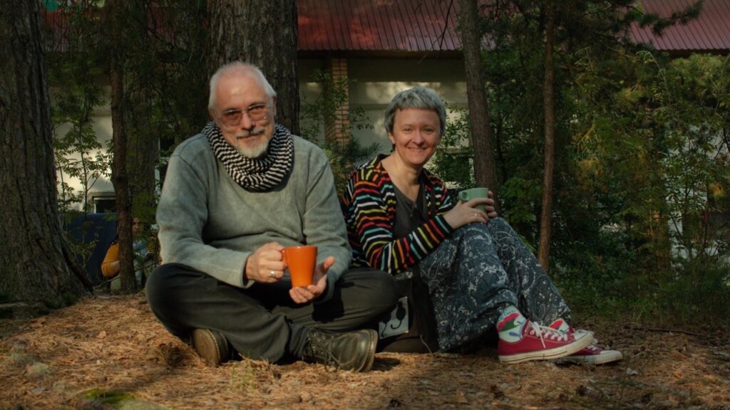 Изобретение Ирландии представят в букинистическом магазине