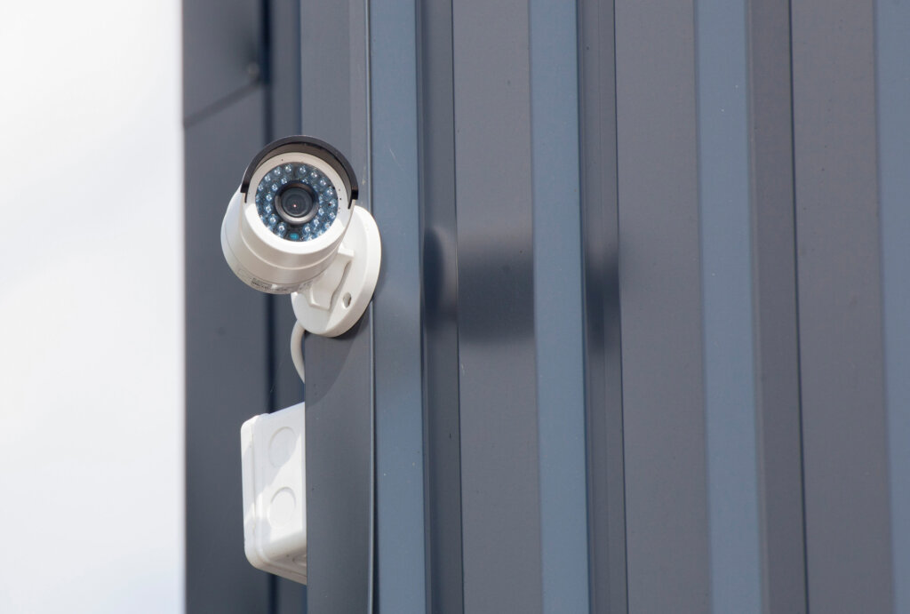 За первый квартал жители ЦФО приобрели почти 10 тысяч камер видеонаблюдения от «Ростелекома» За первый квартал жители ЦФО приобрели почти 10 тысяч камер видеонаблюдения от «Ростелекома»