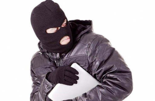 В Ржевском районе житель украл имущество культурно-досугового центра В Ржевском районе житель украл имущество культурно-досугового центра