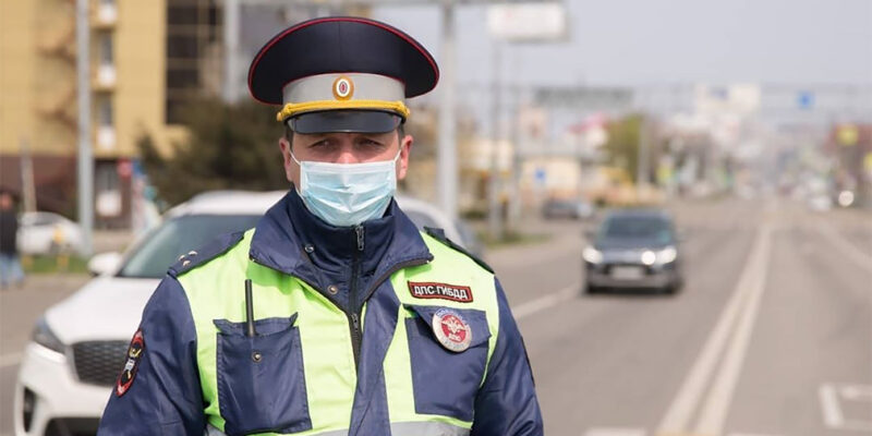 Профилактика по детским автокреслам пройдет в Нелидово Ржевские автоинспекторы проводят беседы с водителями, которых лишили прав