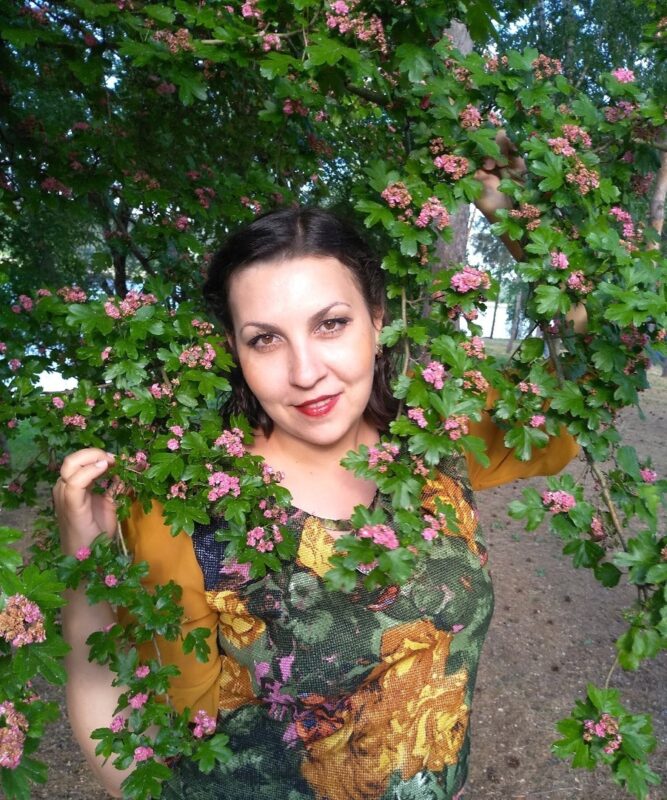 Елена Воронина: субботник ценен как метод воспитания в детях бережного отношения к природе и уважения к чужому труду Елена Воронина: субботник ценен как метод воспитания в детях бережного отношения к природе и уважения к чужому труду