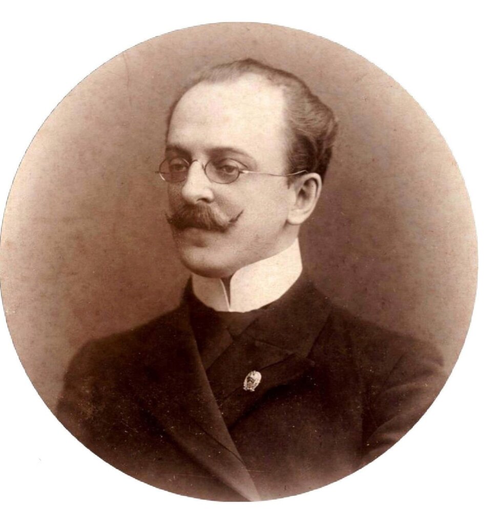 В Твери пройдут "Коняевские чтения"