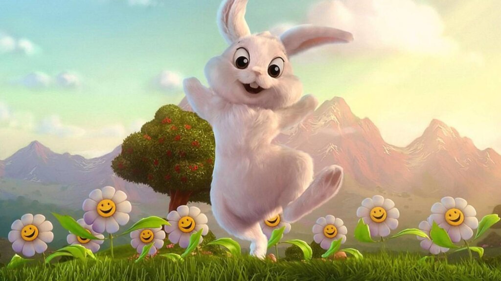 Солнечная погода вытесняет осадки из Тверской области