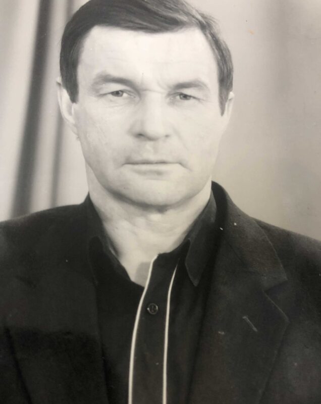 Владимир Комаров:Если бы губернатор не имел поддержки на самом высоком уровне, то все масштабные проекты так бы и остались просто идеями Владимир Комаров:Если бы губернатор не имел поддержки на самом высоком уровне, то все масштабные проекты так бы и остались просто идеями