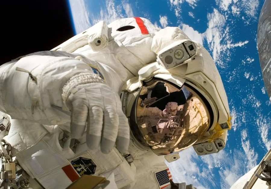 Определен победитель флешмоба «Наследники первых» Определен победитель флешмоба «Наследники первых»