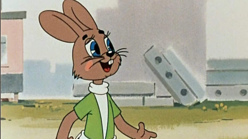 Жителей Тверской области ждет солнечный понедельник