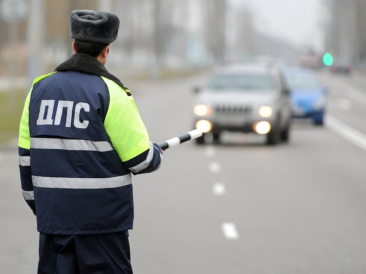 В Удомельском округе выявлено более 40 нарушений ПДД в ходе рейдов В Удомельском округе выявлено более 40 нарушений ПДД в ходе рейдов