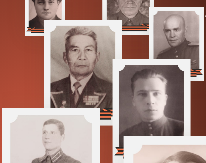 Началась подача заявок для участия в шествии ко Дню Победы "Бессмертный полк" в Тверской области покажут на городских экранах"Бессмертный полк" в Тверской области покажут на городских экранах