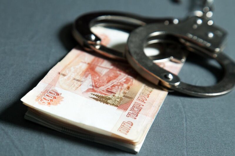 Платное образование: директора и бухгалтера тверского колледжа подозревают в хищении средств Платное образование: директора и бухгалтера тверского колледжа подозреваются в хищении средств