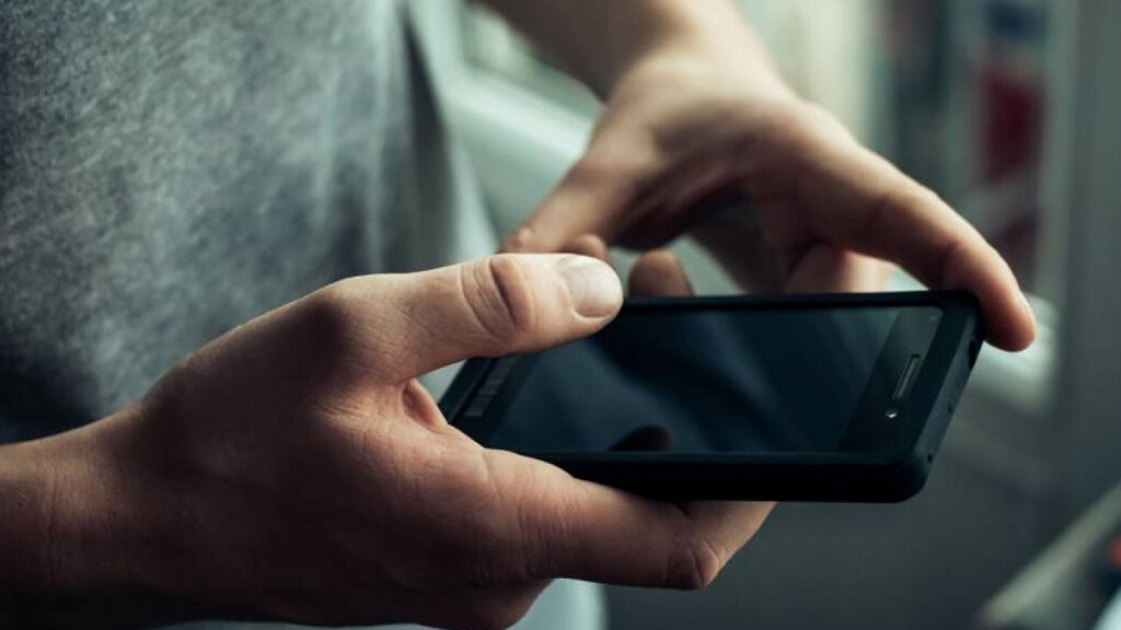 Подростка из Ржева будут судить за кражу денег