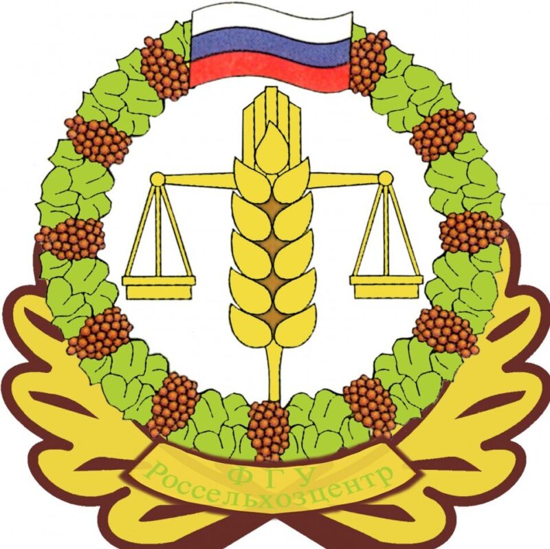 Правительство увеличит господдержку сельхозпредприятий, занимающихся растениеводством Правительство увеличит господдержку сельхозпредприятий, занимающихся растениеводством