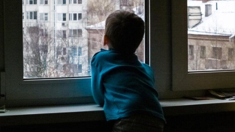 В Тверской области сироту обеспечили жильём В Тверской области сироту обеспечили жильём