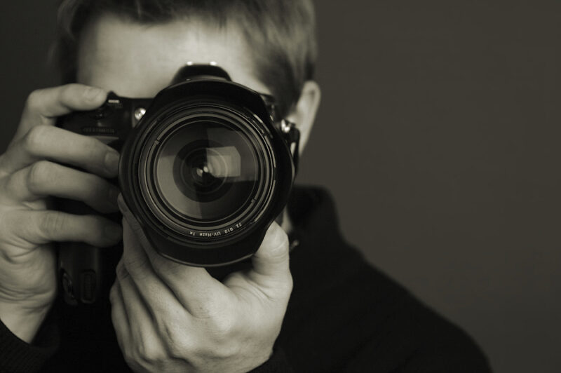 Жителей Твери приглашают к участию в международном фотоконкурсе Жителей Твери приглашают к участию в международном фотоконкурсе