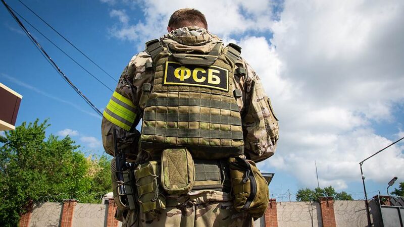 В Тверской области накрыли нарколабораторию В Тверской области накрыли нарколабораторию