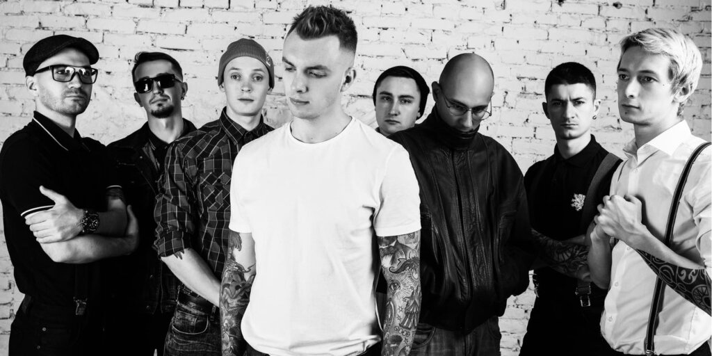 Группа ГУДТАЙМС проведет акустический квартирник в Твери Группа ГУДТАЙМС проведет акустический квартирник в Твери