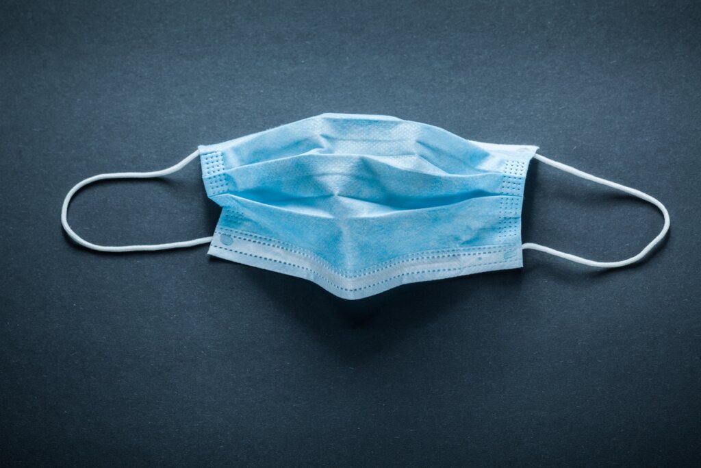 С 28 октября вводятся дополнительные меры противодействия распространению коронавируса в Тверской области