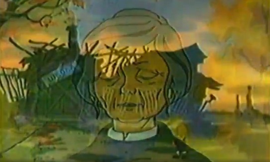 Подборка мультфильмов о войне, которые стоит посмотреть вместе с ребёнком