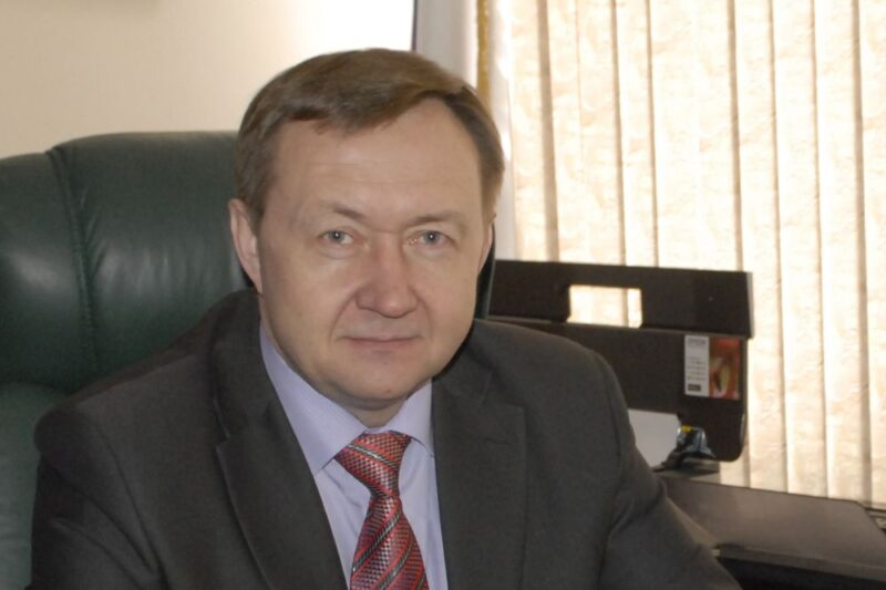 Александр Бутузов: Интерес к праймериз с каждым годом растет Александр Бутузов: Высока вероятность сохранения четырехпартийной модели в новом составе Государственной Думы