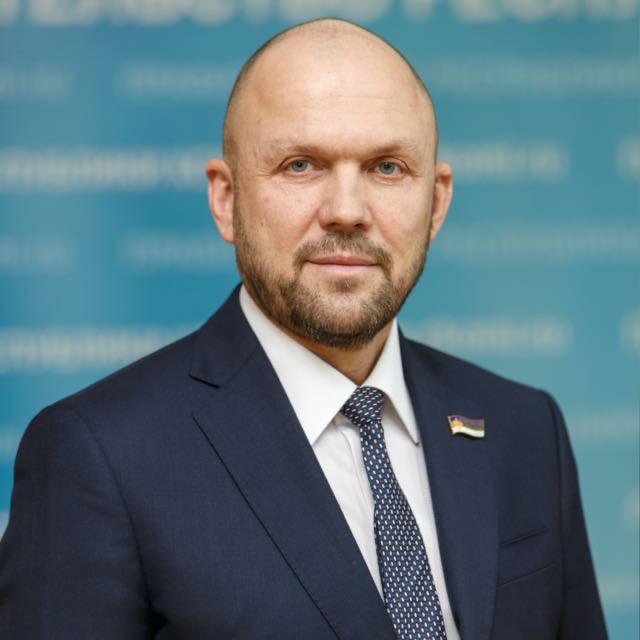 Новые зампреды Правительства Тверской области приступили к работе