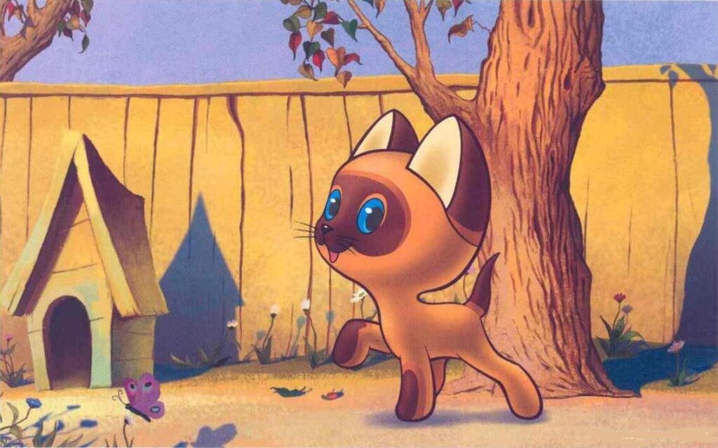 Жителей Тверской области ожидает потепление