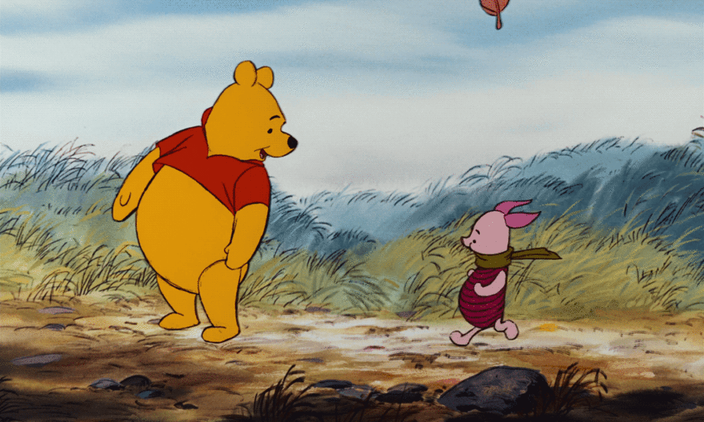 В Тверской области будет облачно и ветрено В Тверской области будет облачно и ветрено