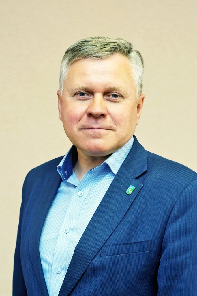 Дмитрий Щурин: мы надеемся, что победят самые достойные люди