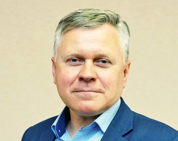 Дмитрий Щурин: мы надеемся, что победят самые достойные люди Дмитрий Щурин: мы надеемся, что победят самые достойные люди