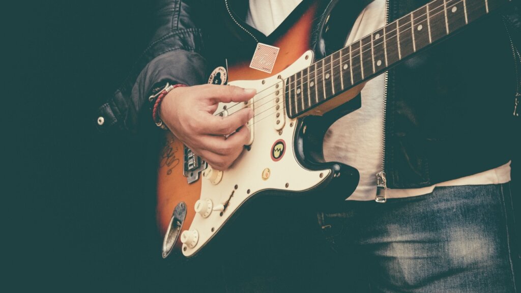 Из Америки в Тверь: как развивается кавер-индустрия