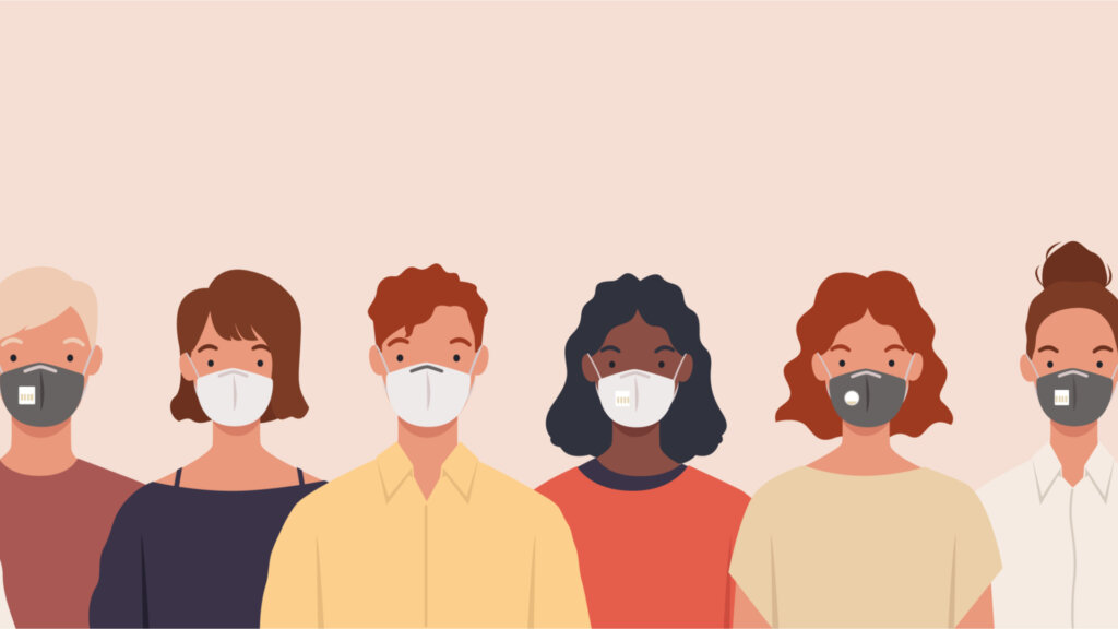 Обновленная статистика по коронавирусу в Тверской области на 27 мая