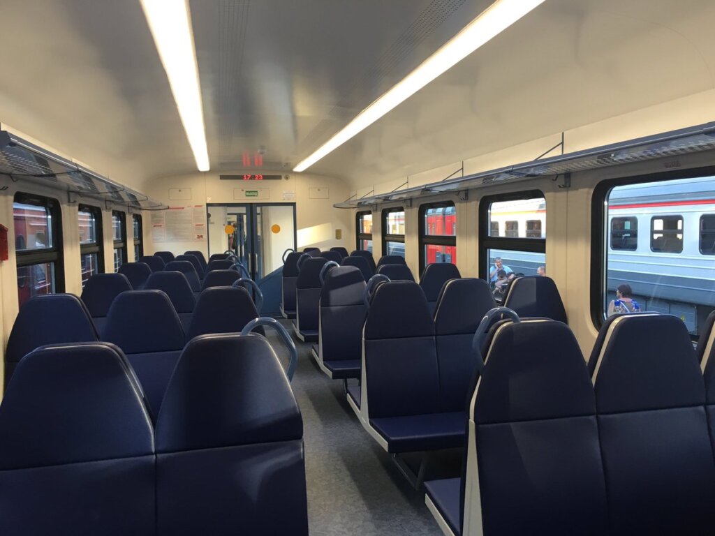 Житель Тверской области был задержан с синтетическим наркотиком Житель Тверской области был задержан с синтетическим наркотиком