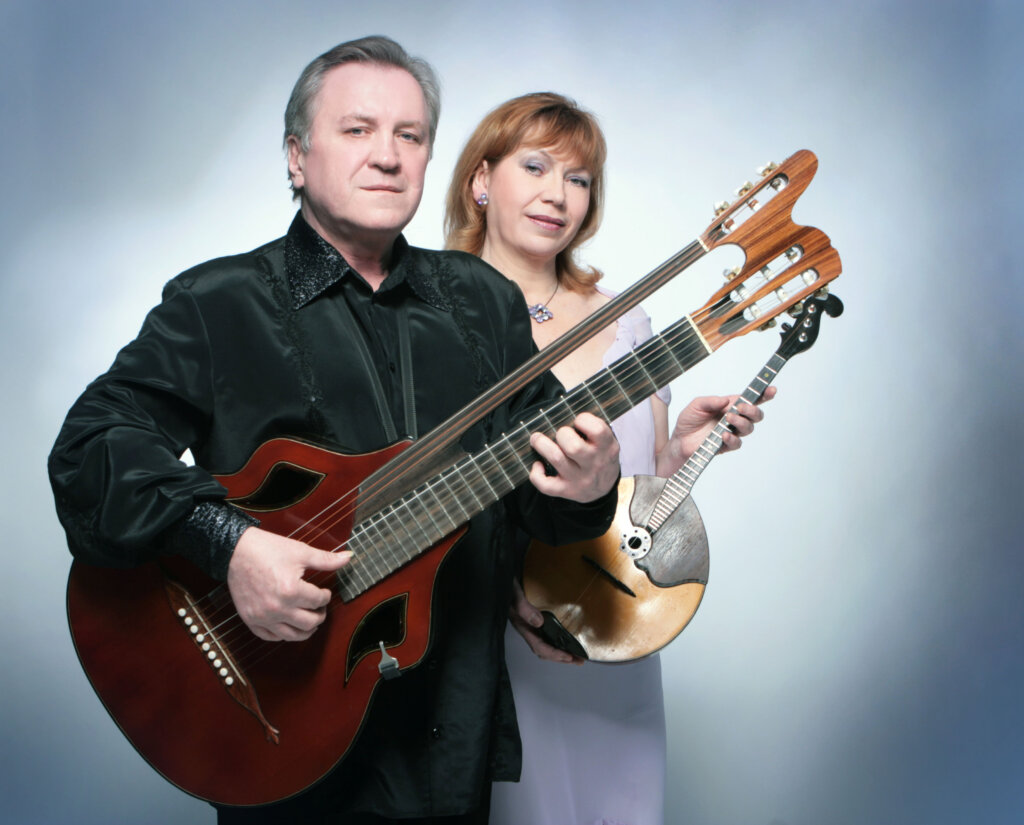 Звезда сгорит в стенах Тверской филармонии Звезда сгорит в стенах Тверской филармонии