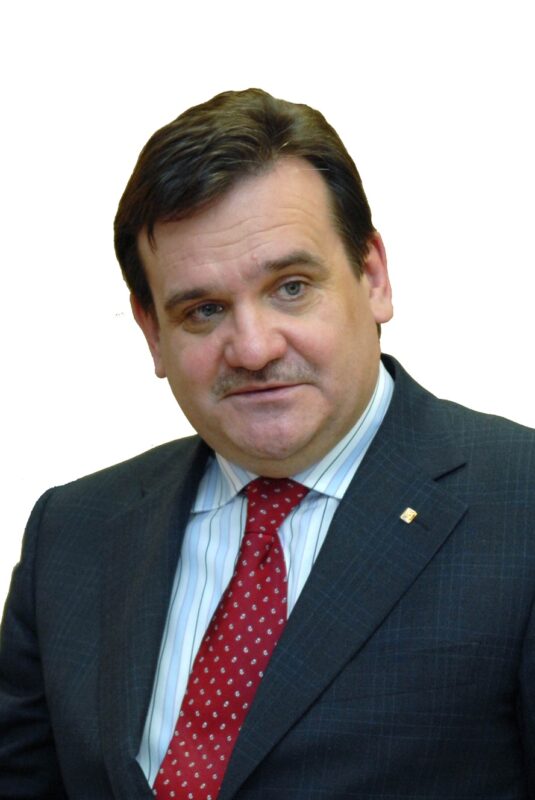 Образцовая марка: продукция компании «Коралл» заслужила высшую оценку качества