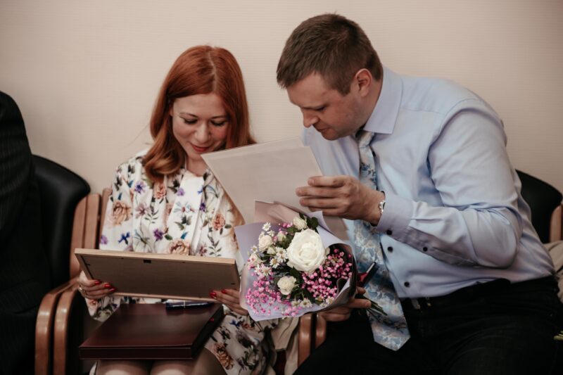 39 специалистов Тверской области стали победителями и лауреатами Всероссийского конкурса «Инженер года-2020»