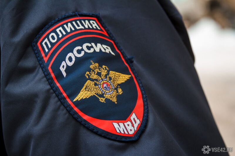 УМВД сообщает о правильных действиях при пропаже ребенка В Тверской области мужчина сдал дом рабочим, чтобы потом похитить их имущество