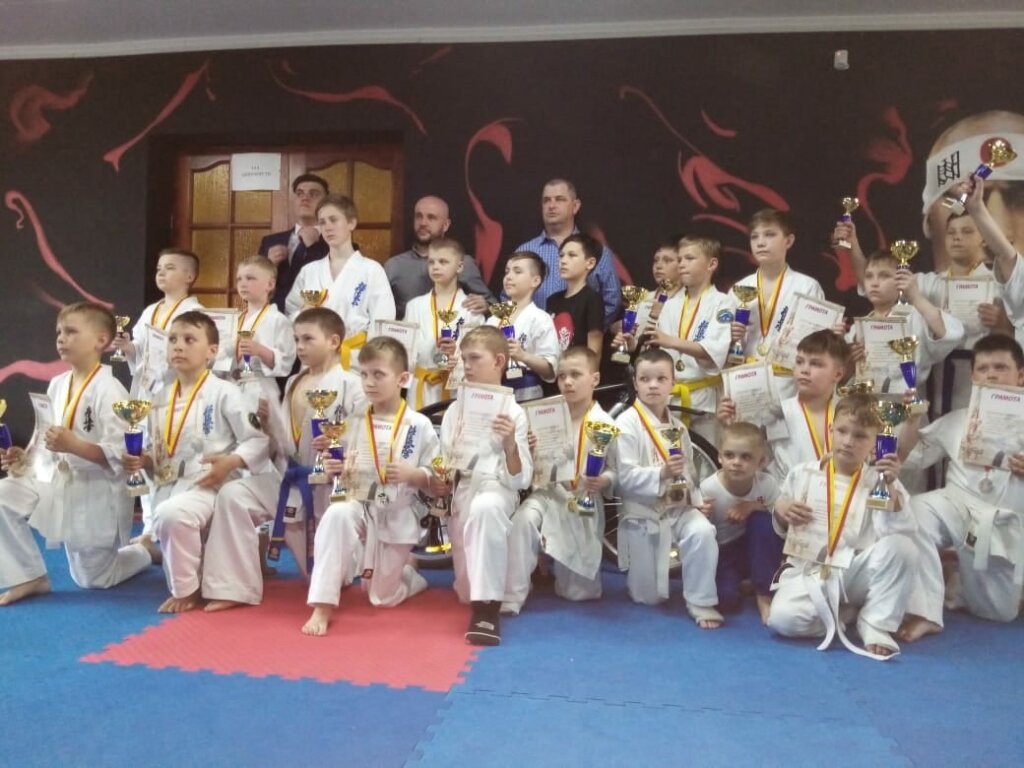 Бологовские спортсмены выступили на фестивале единоборств Бологовские спортсмены выступили на фестивале единоборств