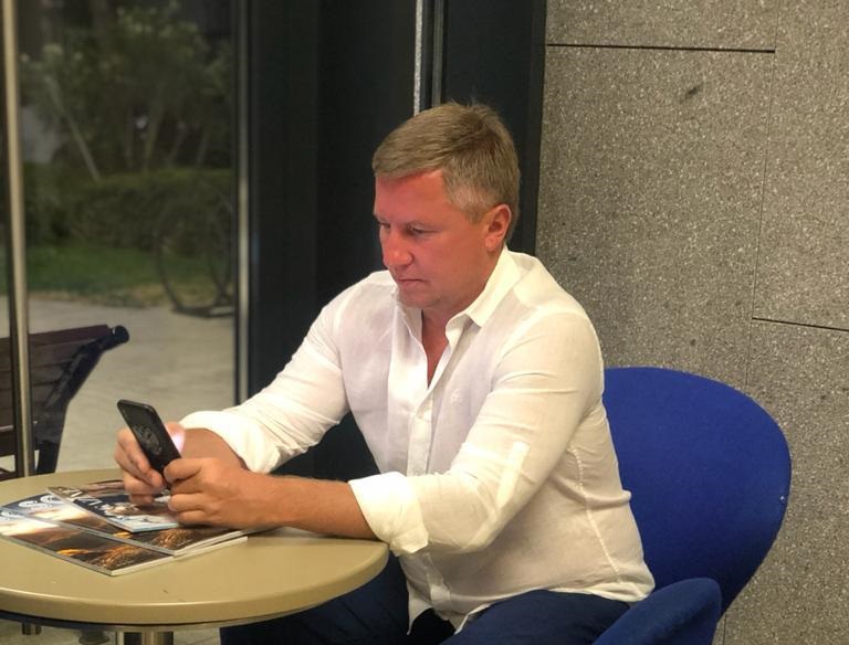 В Тверской области на предварительном голосовании онлайн проголосовали больше 50 тысяч человек