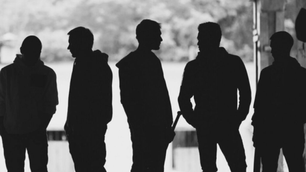 В Тверской области осудили членов банды