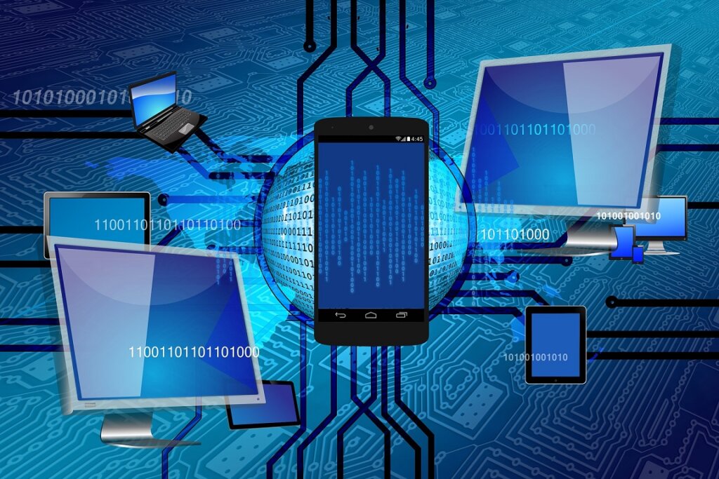 Тверские корпоративные клиенты "Ростелекома" с начала года подключили больше трех тысяч мобильных номеров