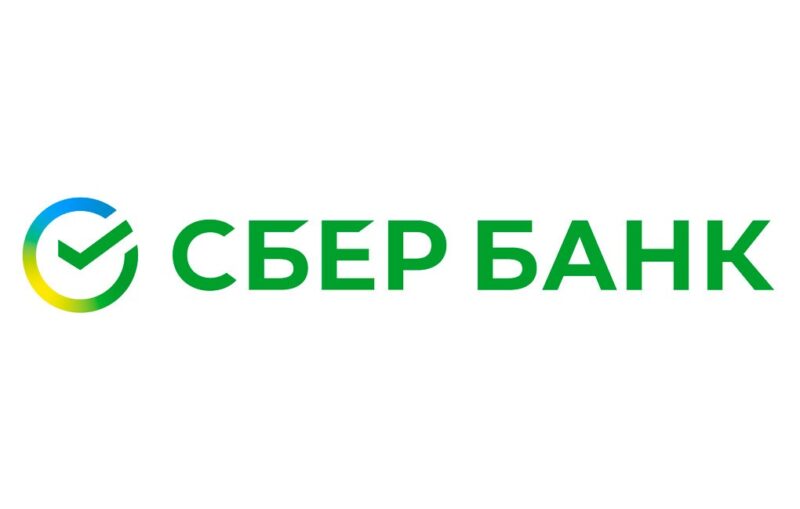 В День Волги тверские волонтеры Сбера приняли участие в акции «Вода России» В День Волги тверские волонтеры Сбера приняли участие в акции «Вода России»