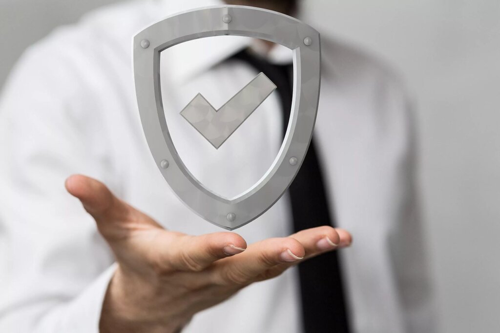 На время майских праздников усилены меры безопасности