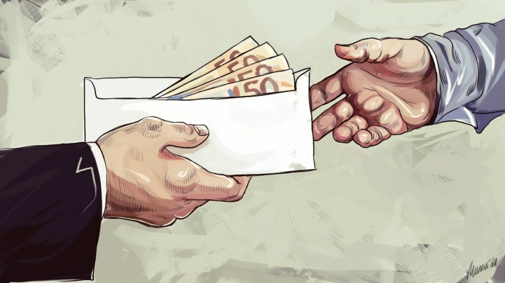 Директор и инструктор бежецкой автошколы обманули ученика Директор и инструктор бежецкой автошколы обманули ученика